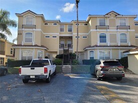 673 Sandy Neck Ln in Altamonte Springs, FL - Building Photo