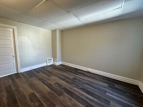 155 Stevens Ave in York, PA - Building Photo - Building Photo