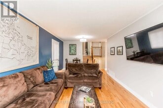 83 Janice Dr in Barrie, ON - Building Photo - Building Photo