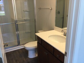 208 Hickory Plains Rd in Knightdale, NC - Building Photo - Building Photo