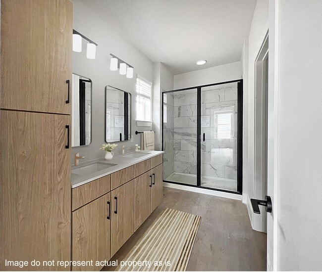 2400 Montgomery Park Blvd