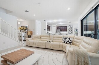 14085 Paverstone Terrace in Delray Beach, FL - Building Photo - Building Photo