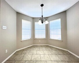 2023 Brooke Dr in Sanger, TX - Building Photo - Building Photo