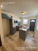 6516 Allman St in Philadelphia, PA - Building Photo - Building Photo