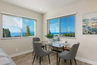 2148 Glasgow Ave in Encinitas, CA - Building Photo - Building Photo