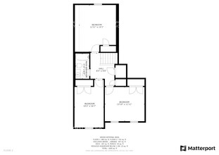 949 Chesire Way in Gallatin, TN - Building Photo - Building Photo