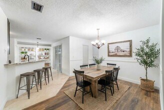 111 Lobelia Rd in St. Augustine, FL - Building Photo - Building Photo