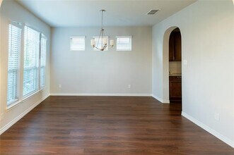 3808 Carmel Hills Dr in Denton, TX - Building Photo - Building Photo
