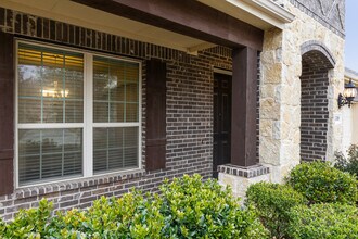 6308 Meandering Creek Dr in Argyle, TX - Building Photo - Building Photo