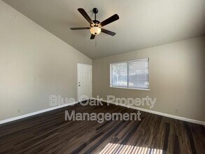 2811 Morseman Ave in Chico, CA - Building Photo - Building Photo