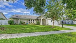 5577 Sweetwater Oak Dr in Sarasota, FL - Building Photo