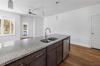 918 Porter St in Richmond, VA - Building Photo - Building Photo