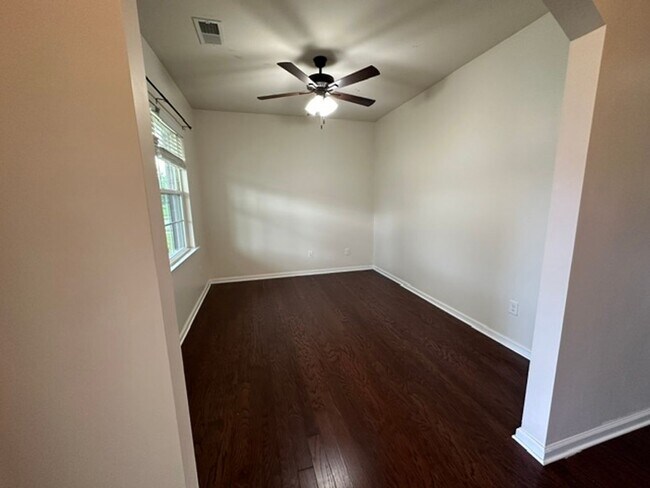 131 Sequoia St in Mooresville, NC - Building Photo - Building Photo