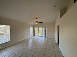 1415 SE 10th Terrace in Cape Coral, FL - Building Photo - Building Photo