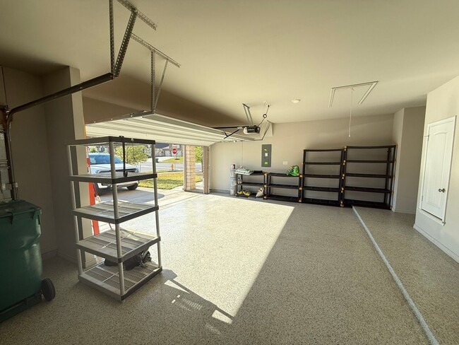 2201 Lucrezia Ct in Harker Heights, TX - Building Photo - Building Photo