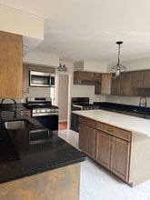 1855 Ella T Grasso Blvd in New Haven, CT - Building Photo - Building Photo