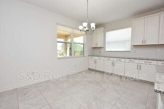 3953 Aquilla Dr in Lakeland, FL - Building Photo - Building Photo