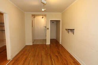 516 W Melrose St in Chicago, IL - Building Photo - Building Photo