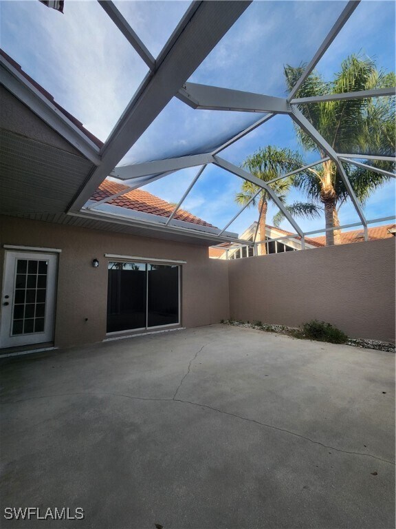 4293 Court Ln in Naples, FL - Building Photo - Building Photo