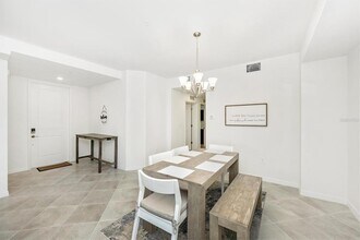 17775 Boracay Ct in Venice, FL - Building Photo - Building Photo