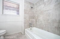 3920 Dentwood Terrace photo'