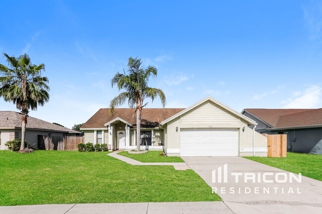 property at 4312 Ellenville Pl