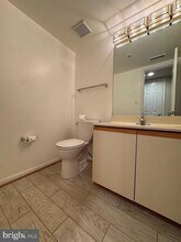 18029 Fertile Meadow Ct in Gaithersburg, MD - Building Photo - Building Photo