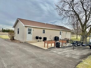 50W 353 Old State Rd in Maple Park, IL - Building Photo - Building Photo