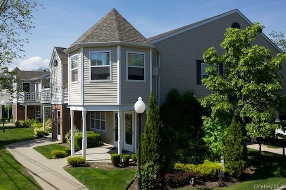 property at 55 5th Ave