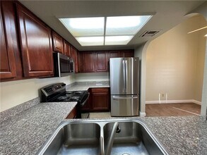 2912 Bluegill Way in Henderson, NV - Building Photo - Building Photo