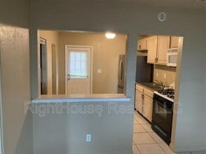 1220 Morin St in Eustis, FL - Building Photo - Building Photo