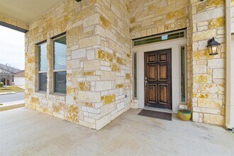 428 Longhorn Cavern Rd in Leander, TX - Building Photo - Building Photo