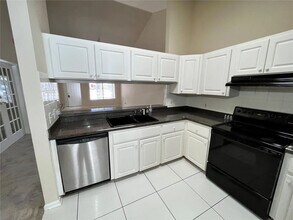 3530 Forest Branch Dr in Port Orange, FL - Foto de edificio - Building Photo