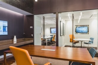 North X Northwest Apartments in Philadelphia, PA - Building Photo - Building Photo