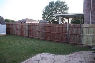 2309 Emerald Ln in McKinney, TX - Building Photo - Building Photo