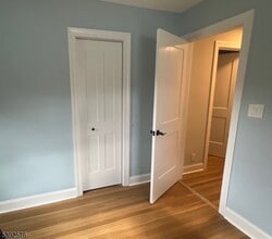 1840 Lake Ave in Scotch Plains, NJ - Building Photo - Building Photo
