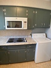 609 E Centennial St in Sherman, TX - Building Photo - Building Photo