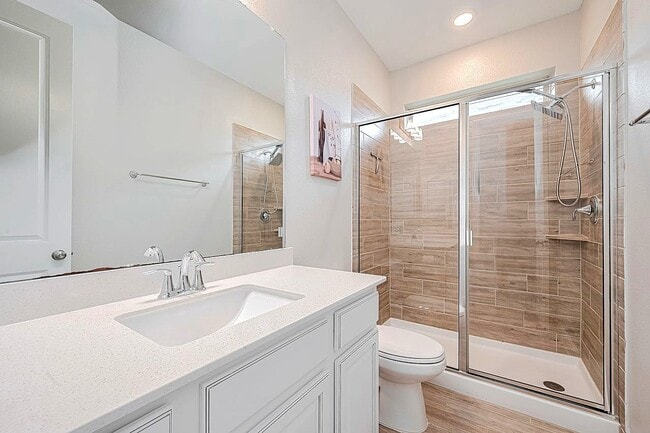 property at 1315 Jadestone View Ln