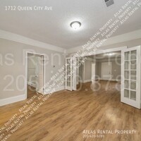 1712 Queen City Ave photo'