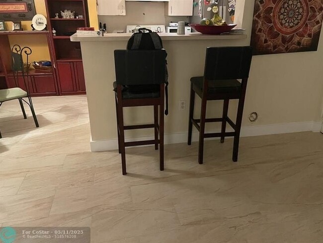 property at 655 SW 111th Way