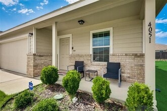 4051 Renee Dr in Dallas, TX - Building Photo - Building Photo