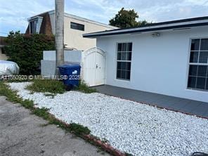 property at 382 NE 113th St