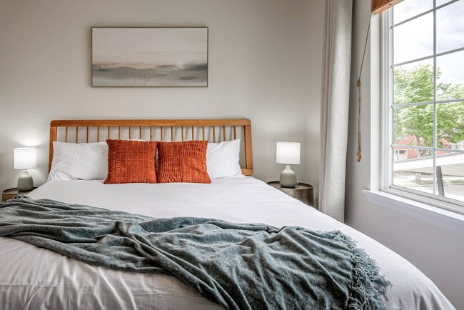 344 Cajetan St in Fort Collins, CO - Building Photo - Building Photo