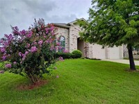 5216 Birchwood Dr in McKinney, TX - Foto de edificio - Building Photo