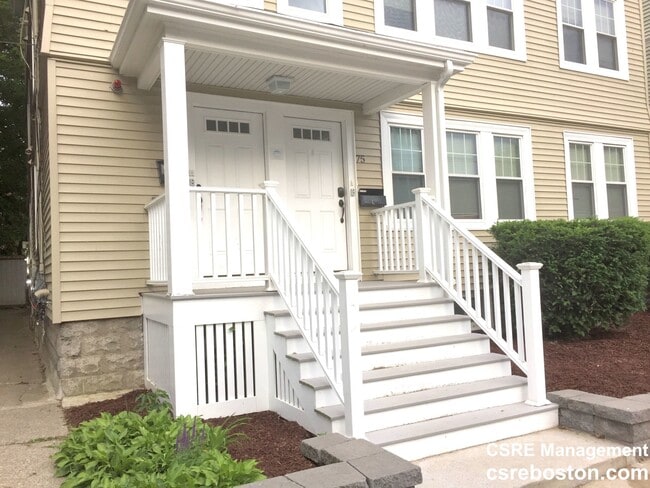 75-77 Beechcroft St, Unit 3