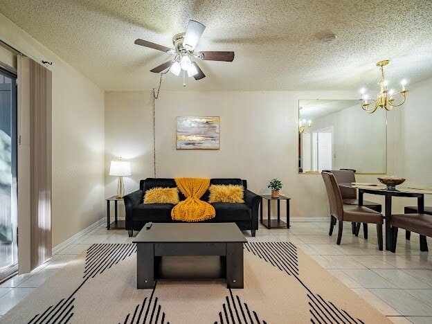 property at 260 El Dorado Blvd