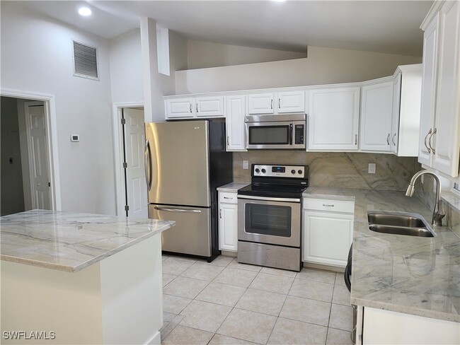 property at 3010 SW 2nd Ave