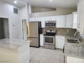 3010 SW 2nd Ave in Cape Coral, FL - Building Photo - Building Photo