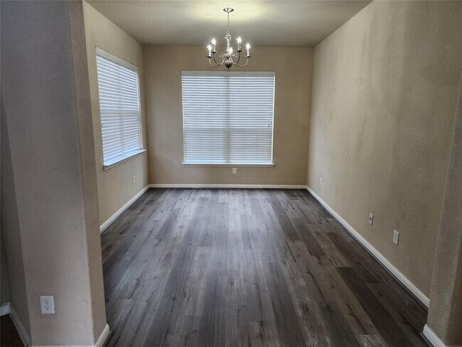 6106 Grassy Haven Ln in Katy, TX - Building Photo - Building Photo