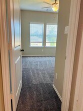 1510 Munson Valley Rd in Richmond, TX - Building Photo - Building Photo